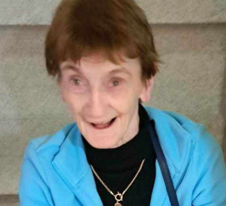 Obituaries Limerick's Live 95