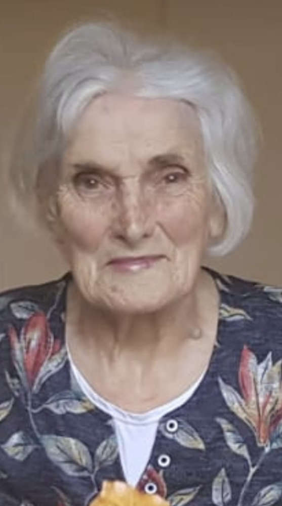 Obituaries Limerick's Live 95