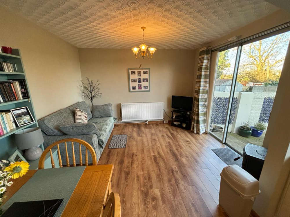 65 Maple Drive, Drogheda, Co. Louth LMFM