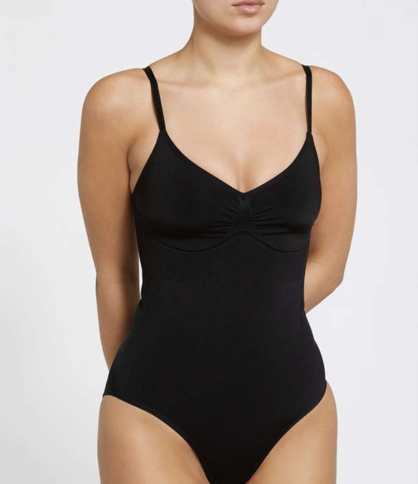 Dunnes Stores fans'loving' their new shaping bodysuits from €15 - Dublin's  FM104