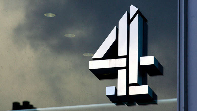 Channel 4 announces closure of five beloved channels in weeks