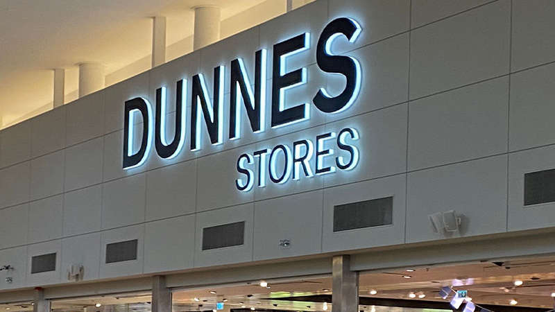 Dunnes Stores fans rush to buy ‘game changer’ for winter for €10