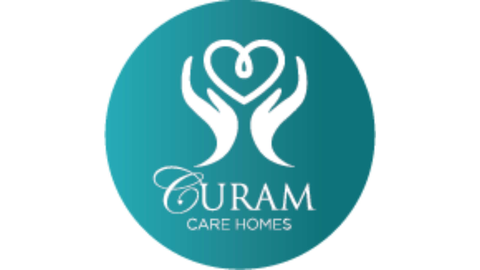 Housekeeping & Laundry Supervisor LMFM