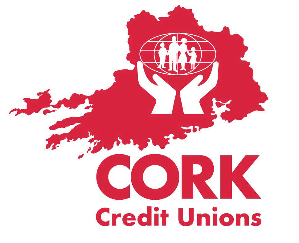 Cork Credit Unions