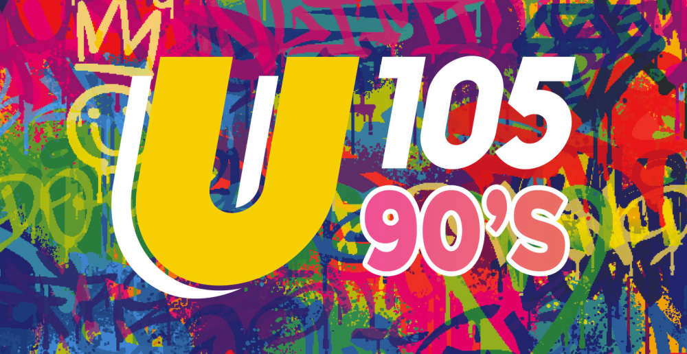 Northern Ireland s Best Mix U105