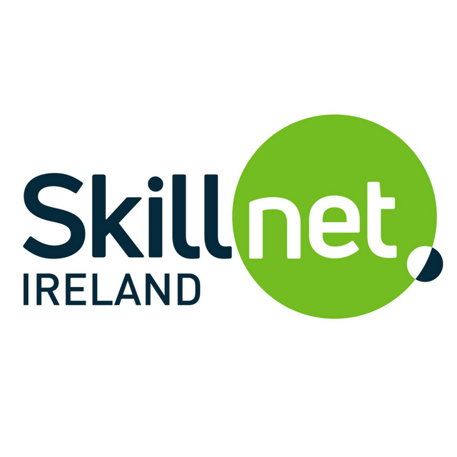 1,200 businesses in Louth and Meath participated in Skillnet Ireland Business Network in 2023