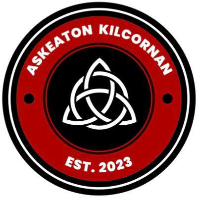 Askeaton/Kilcronan AFC