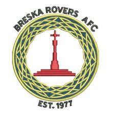 Breska Rovers