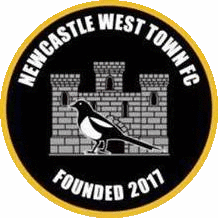 Newcastle West Town FC