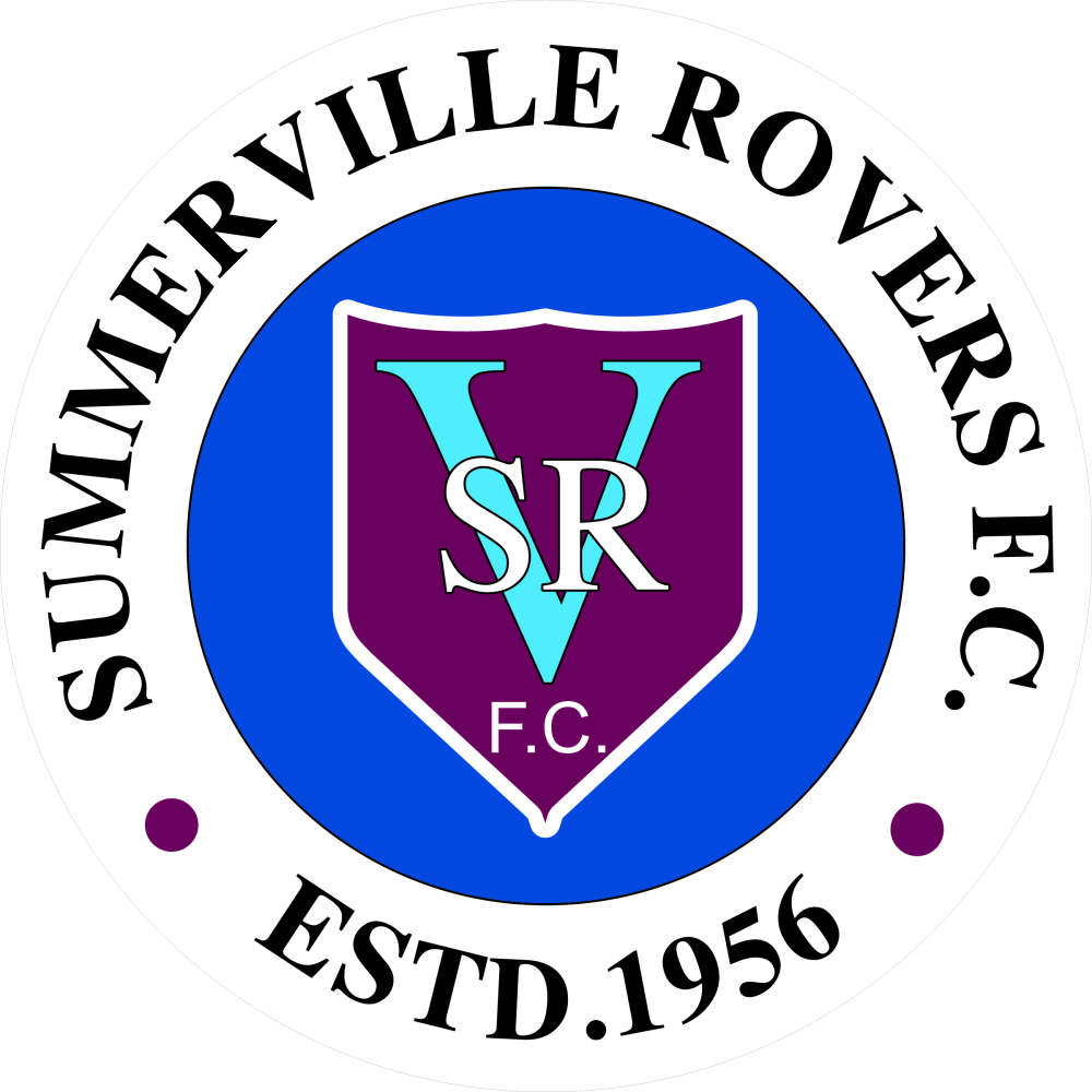 Summerville Rovers