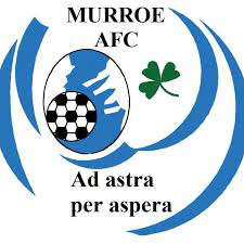 Murroe AFC