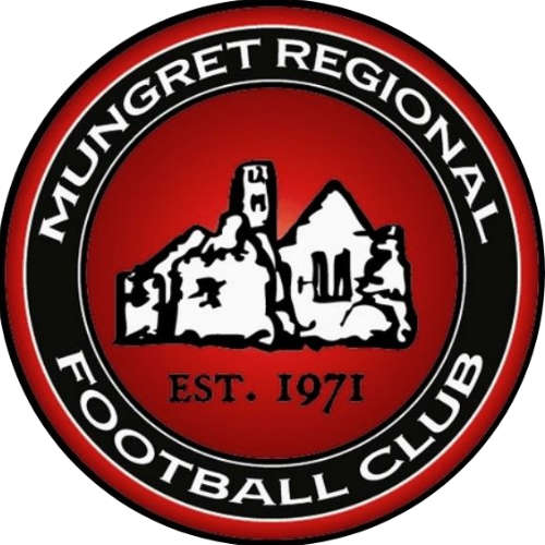 Mungret Regional FC