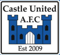 Castle United AFC