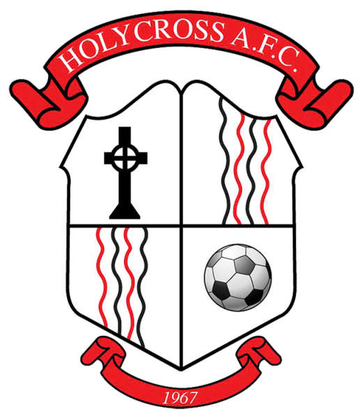 Holycross AFC