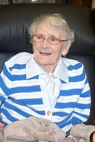 Remembering Kathleen O'Donnell: Funeral Details and Live Stream Information - News Directory 3