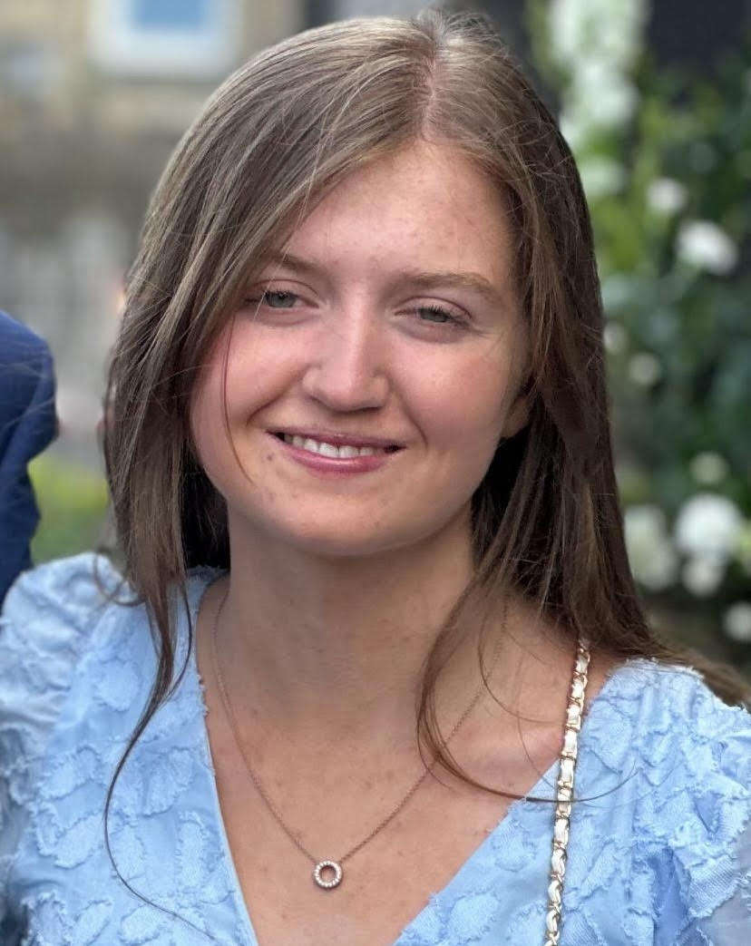 Zoe Hannon’s Funeral Details: Remembering a Gentle Soul in Sixmilebridge, Co. Clare