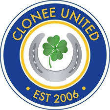 Clonee United UTD