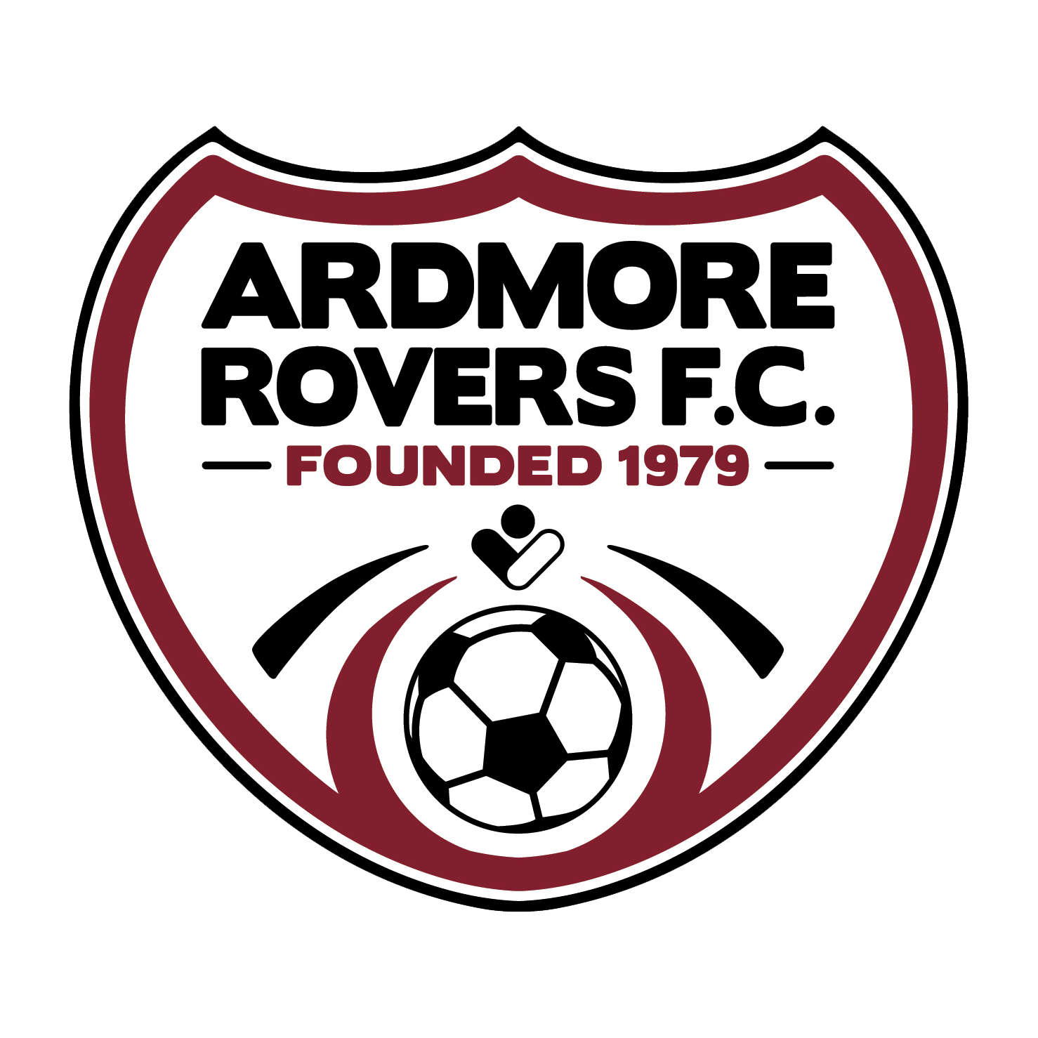 Ardmore Rovers