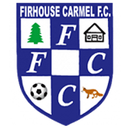 Firhouse Carmel FC