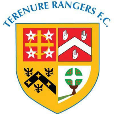 Terenure Rangers