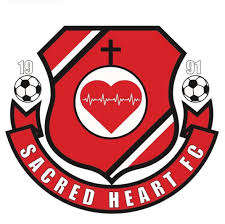 Sacred Heart FC