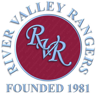 River Valley Rangers