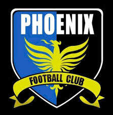 Phoenix FC