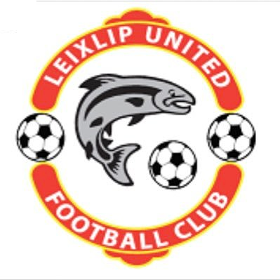 Leixlip United