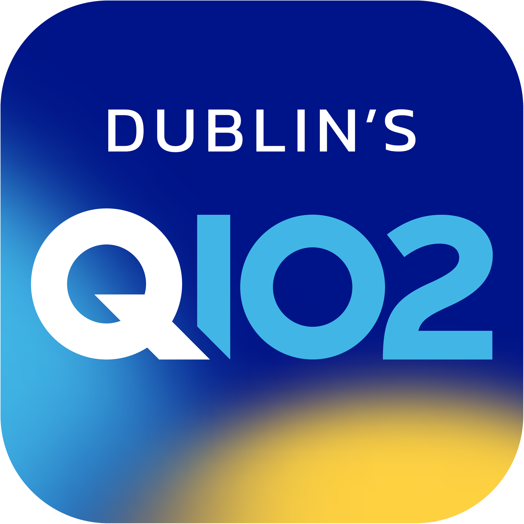 the-ryan-tubridy-show-dublin-s-q102