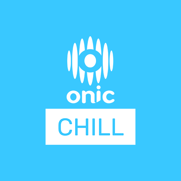 Chill
