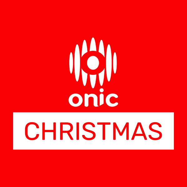 Xmas