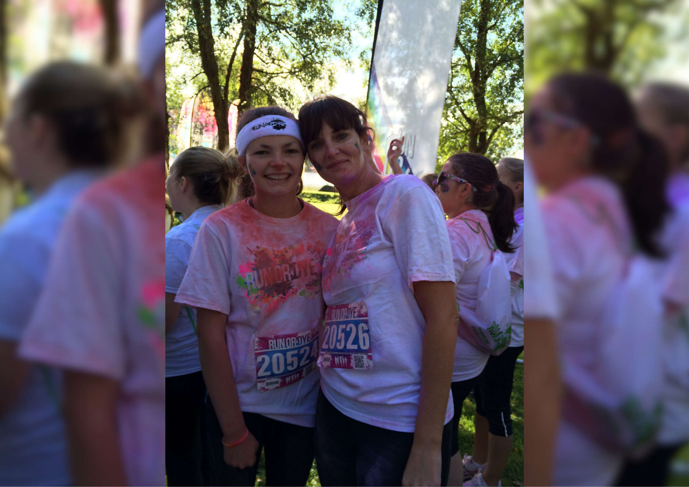 A 5km fun run aimed at raising awareness of the needs of families facing sudden loss will take place in Barefield, County Clare, this Mother’s Day weekend.