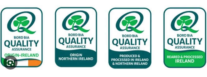 The leadership crisis at Bord Bia has intensified as prominent farming organisations in Limerick and across the country label the decision to retain Larry Murrin as Chairman a grave mistake. 