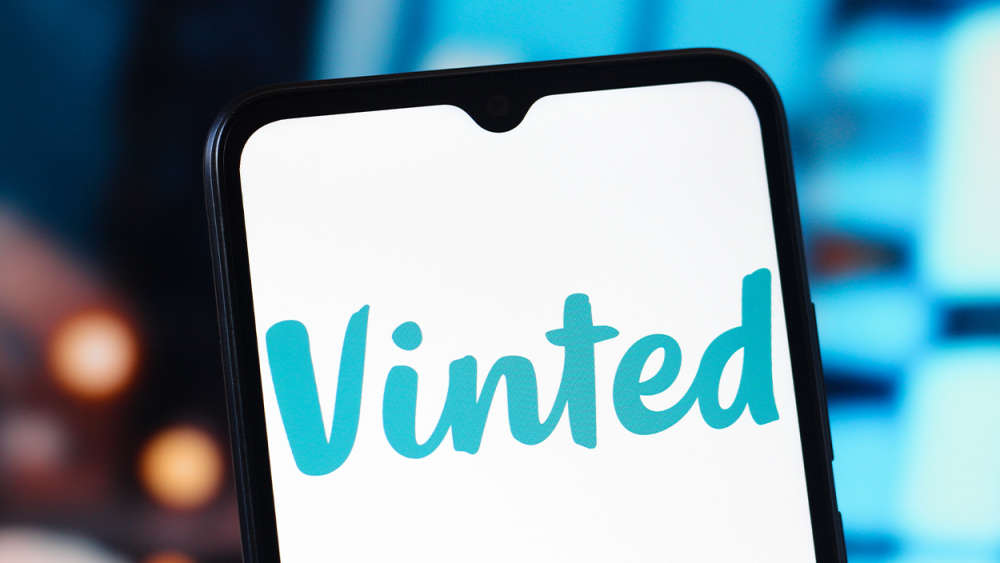 How Vinted’s hidden feature lets shoppers find branded clothes for cheap