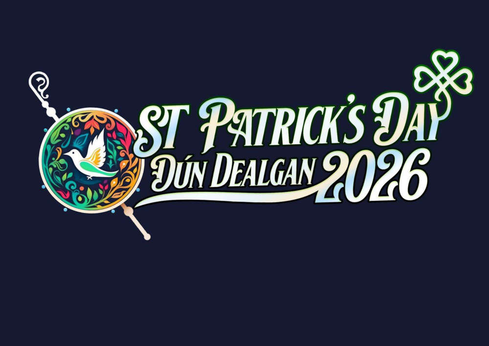 There was widespread public dismay last week at the prospect of there being no parade in 2026