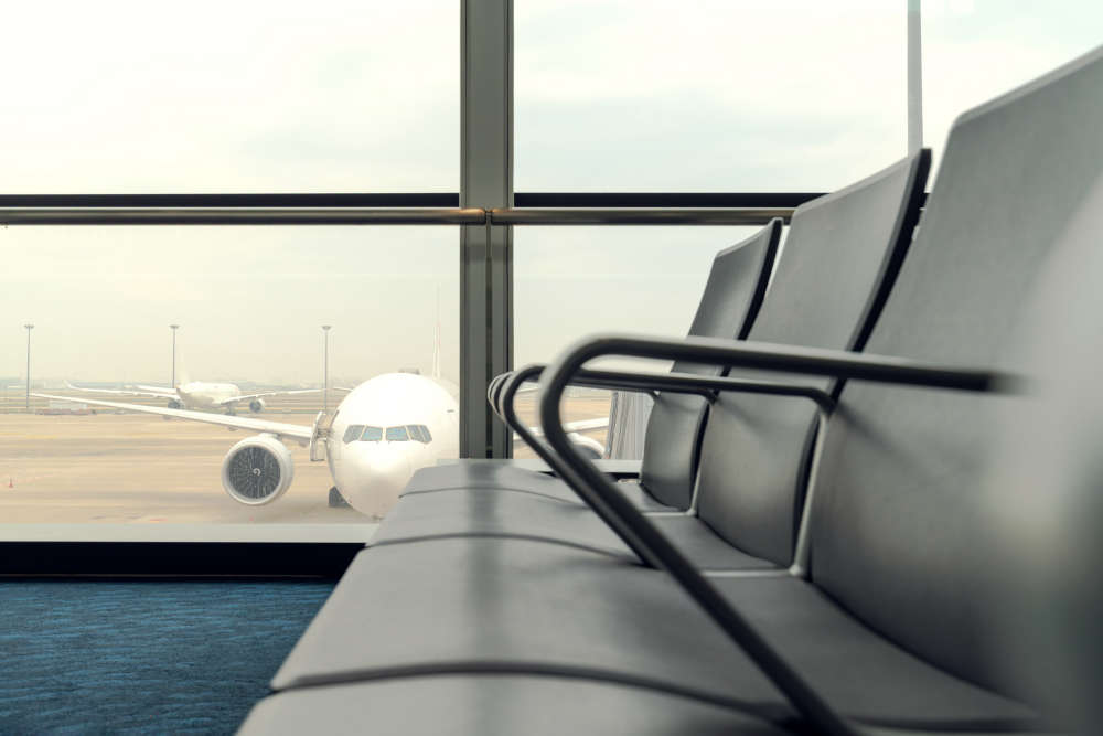 Flights cancelled at Shannon and Dublin airports due to Storm Hernando ...
