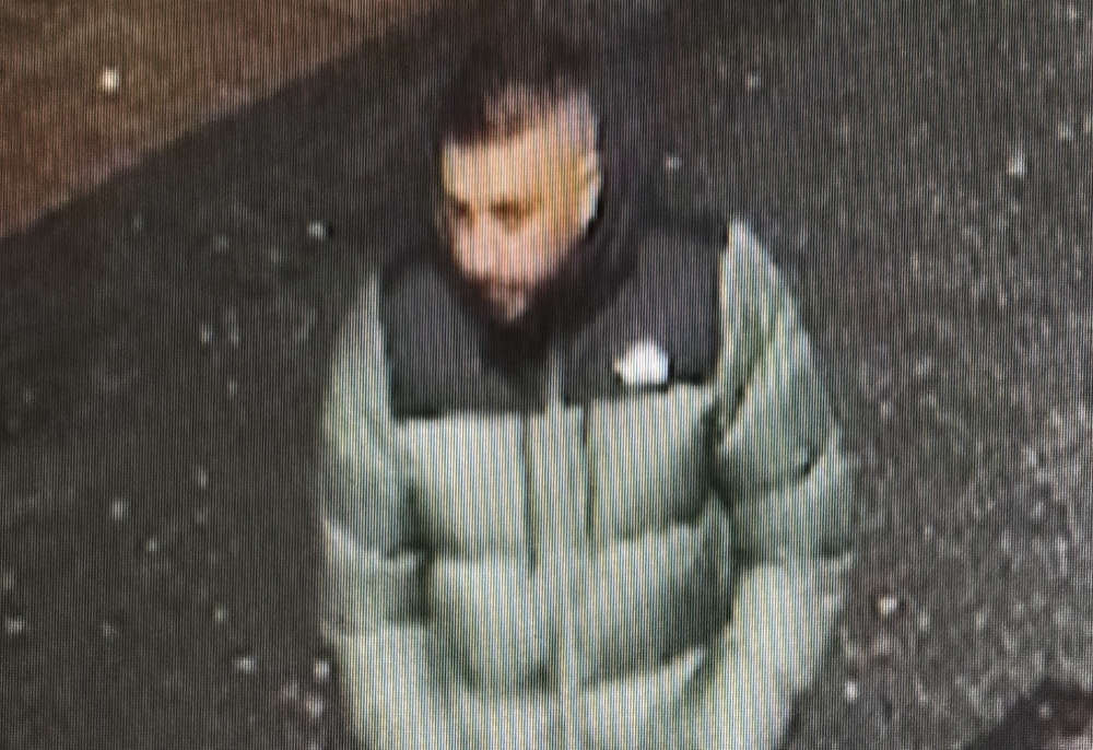 Gardaí appeal after serious assault in Cork City - Cork's 96FM