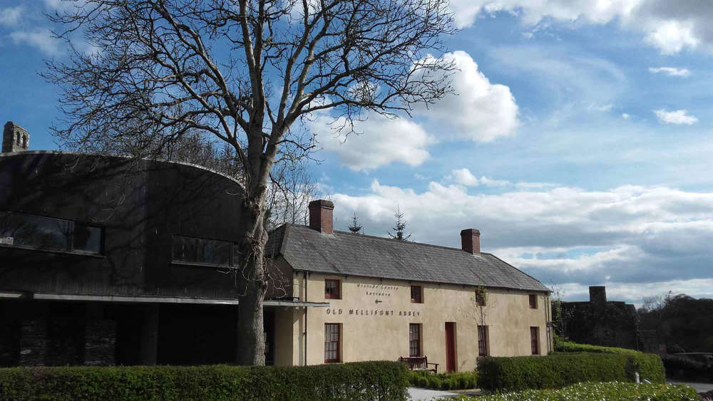 The head of the Cistercian Order in Ireland has confirmed that the monastic community is set to relocate from Roscrea, Co Tipperary to Mellifont Abbey in Co Louth.