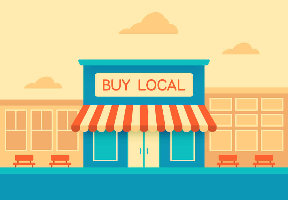 Independent Louth Cllr. Ciaran Fisher sought the update