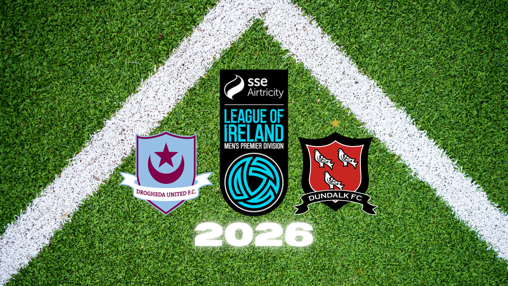 LOI Live 2026