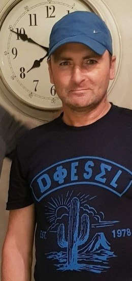 Police Release Photo of East Belfast Murder Victim as Investigation Continues