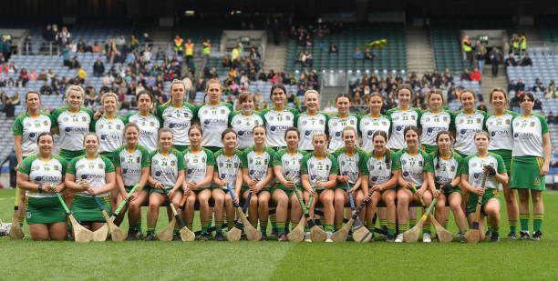 Meath Camogie make significant land purchase as County team prepare for All-Ireland campaign