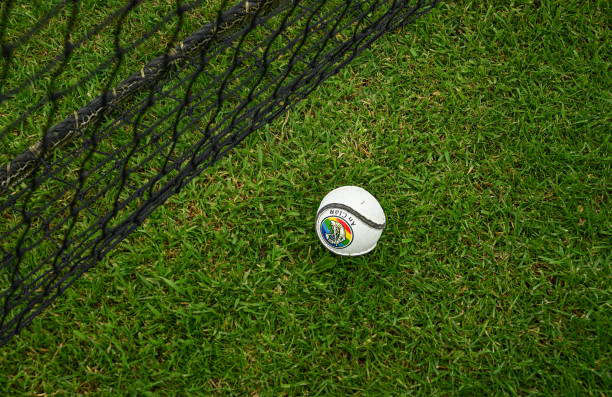Meath Camógs lose All-Ireland opener