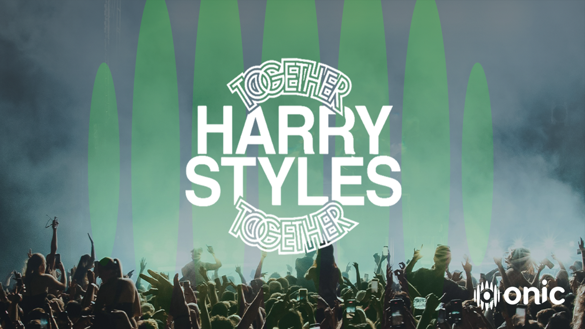 HARRY　35th Anniversary Live 6a26ccda84a89.png