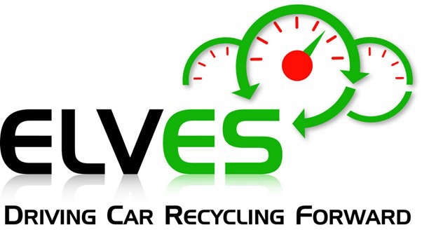 Avoid the fines: How to legally scrap your old car in Ireland