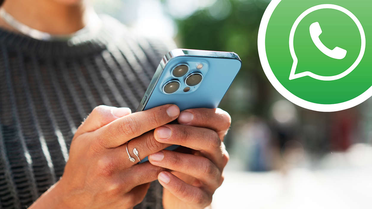 WhatsApp is adding usernames: How to reserve yours now