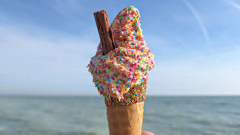 Weather expert reveals how long hot spell will last