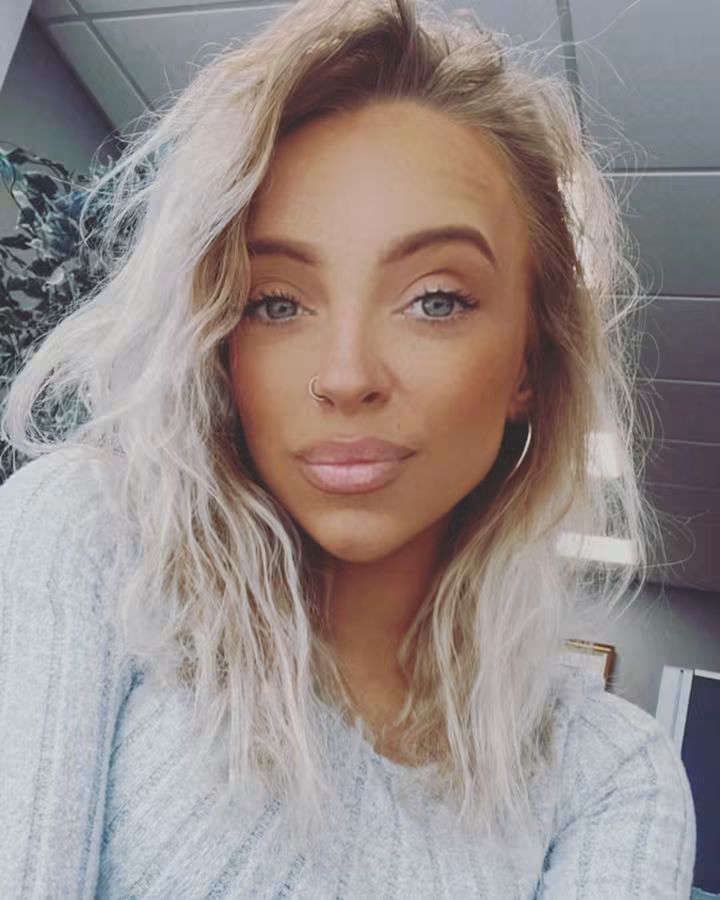 Woman who died following collision in Co Antrim named