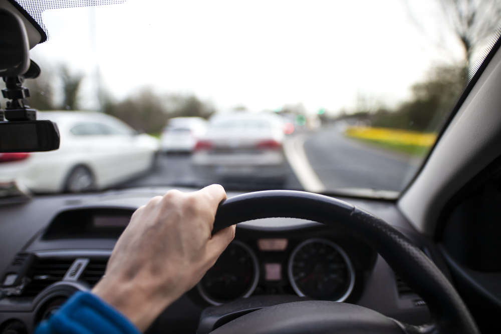 Council urged to open fresh round of consultations on Julianstown traffic plan