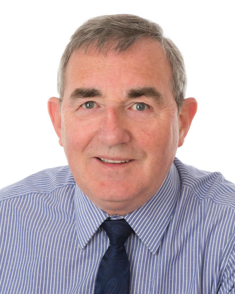 Lack of specialised pursuit training 'bugbear' for garda